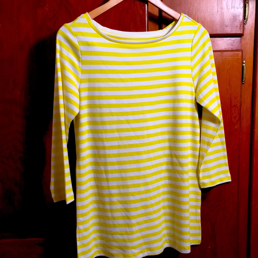 Isaac Mizrahi New York